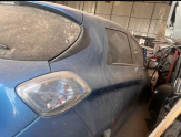 Oto Çıkma Parça / Elektrik / Stop / Renault / Zoe / Çıkma Parça 