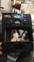 2001-04 FORD MONDEO KLİMA KONTROL PANELİ ÇIKMA 1s71 71 15000ag