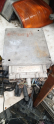 Ford scorpio motor beyni