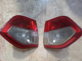 Oto Çıkma Parça / Elektrik / Stop / Renault / Fluence / Çıkma Parça 
