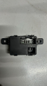 91940-1M500 HYUNDAİ KİA ROLE KUTUSU BURSA MG