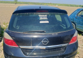 OPEL ASTRA BAGAJ KAPAĞI ÇIKMA