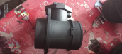 VW AUDİ SKODA SEAT hava akismetre 30027