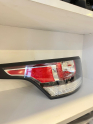 Oto Çıkma Parça / Elektrik / Stop / Land Rover / Range Rover / Çıkma Parça 