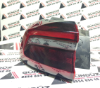 Oto Çıkma Parça / Elektrik / Stop / Chery / Tiggo / Çıkma Parça 