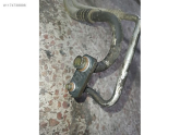 Oto Çıkma Parça / Isıtma, Soğutma & Klima / Klima Borusu / Peugeot / 406 / Çıkma Parça 