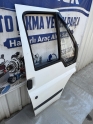 Oto Çıkma Parça / Kaporta & Karoser / Kapı / Ford / Transit / Çıkma Parça 