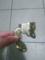 Oto Çıkma Parça / Mekanik / Kapı Kilidi / Hyundai / H100 / Sıfır Parça 