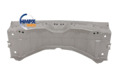 TESLA MODEL Y 2020> KOMPLE ARKA PANEL 1487742-00-K