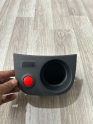 SEAT LEON BARDAKLIK ÇIKMA ORJİNAL 1P1858331