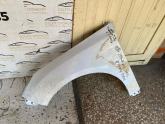 Oto Çıkma Parça / Kaporta & Karoser / Çamurluk / Tesla / Model 3 / Çıkma Parça 