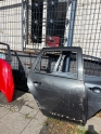 Oto Çıkma Parça / Kaporta & Karoser / Kapı / Dacia / Duster / Çıkma Parça 