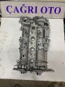04E103469DG 1.5 TSİ EKSANTRİK SUPERB OCTAVİA KODİAQ KAROQ