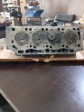 Oto Çıkma Parça / Motor / Silindir Kapağı / Renault / Trafic / Çıkma Parça 