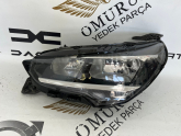 OPEL CORSA G SOL FAR (19-22) ORİJİNAL ÇIKMA