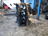 Oto Çıkma Parça / Motor / Blok / Chevrolet / Captiva / Çıkma Parça 