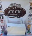 OPEL ASTRA J ÇIKMA PARÇA ORJİNAL SAĞ ÖN KAPI