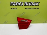 BMW 3 SERİSİ E91 SW SOL İÇ STOP ORJİNAL 7154161