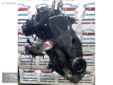 1.6SR AKL KOMPLE MOTOR GOLF BORA A3 POLO OCTAVIA TOLEDO LEON