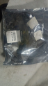 Renault master 3 abs kablo arka sol 479509456R