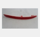 ARKA TAMPON REFLEKTÖRÜ OCTAVİA 09-- 1Z0945106A