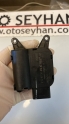 1K0907511B volkswagen jetta 2005-18 kalorifer ayar motoru