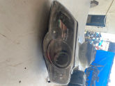 Oto Çıkma Parça / Elektrik / Far / Volkswagen / Passat / Çıkma Parça 