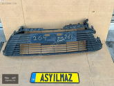 TOYOTA COROLLA ÖN TAMPON ORTA IZGARA OEM53112-02B50