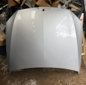 MERCEDES W205 HATASIZ KAPUT