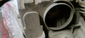 Oto Çıkma Parça / Elektrik / Far / Ford / Focus / Çıkma Parça 