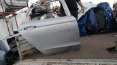 FORD MONDEO SAĞ ARKA KAPI ORJİNAL ÇIKMA 2014-18