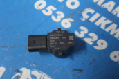 Oto Çıkma Parça / Elektrik / Park Sensörü / Audi / A3 / Çıkma Parça 
