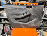 Oto Çıkma Parça / Mekanik / Kapı Döşemesi / Renault / Clio / Çıkma Parça 