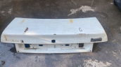 RENAULT 12 ARKA BAGAJ KAPAGI