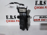 BMW G30 G31 G38 SAĞ ÖN FREN BORUSU 51747383852