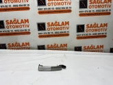 ÇIKMA SKODA OCTAVİA A5 VW GRUP SOL ÖN DIŞ KAPI KOLU 3B0837207