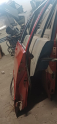 Oto Çıkma Parça / Kaporta & Karoser / Kapı / Suzuki / Maruti / Çıkma Parça 