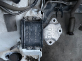 PEUGEOT 508 MOTOR KULAĞI ORJİNAL ÇIKMA PEJO