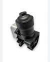 YAĞ FİLTRE KÜTÜĞÜ SOĞUTUCULU CADDY 10-15    03L115389C