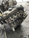Oto Çıkma Parça / Motor / Motor Komple / Peugeot / 307 / Çıkma Parça 