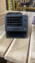 7H1819203A Volkswagen T5 sol (sürücü tarafı) ön göğüs havalandırm