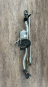 608000187AA 2023 CHERY OMODA 5 ÖN CAM MOTORU