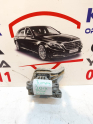 Oto Çıkma Parça / Motor / Kulak / Citroen / Jumpy / Çıkma Parça 
