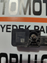 Oto Çıkma Parça / Elektrik / Darbe Sensörü / Opel / Corsa / Çıkma Parça 