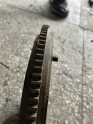 Oto Çıkma Parça / Şanzıman & Vites / Volant / Renault / R 12 / Çıkma Parça 