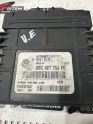 VW AUDİ DSG ŞANZIMAN BEYİN 09G927750FE