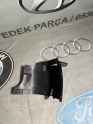 GOLF 7 DAVLUMBAZ SOL ÖNÜN ÖN PARÇASI 5G0805911P SIFIR-ORJ