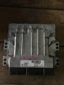 RENAULT KADJAR - MEGANE MOTOR BEYİNİ  A2C39522101 - 237100734S