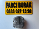 BMW 5 G30 G31 LED MODÜLÜ MDE916107 FAR BEYNİ