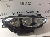 Oto Çıkma Parça / Elektrik / Far / Fiat / Egea / Çıkma Parça 